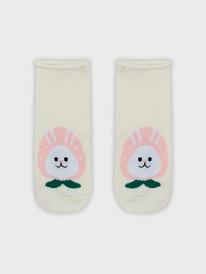 Mark Formelle ����� ������� 457K-3245 457K-3245 �������� 76202