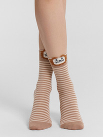 Mark Formelle ����� ������� 430K-2930 430K-2930 �������� 127411