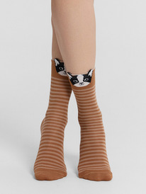 Mark Formelle ����� ������� 430K-2931 430K-2931 ��.���������� 127412