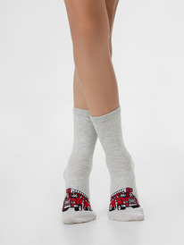 Mark Formelle ����� ������� 430K-3071 430K-3071 ��.����� ������ 130719