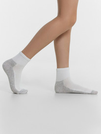 Mark Formelle ����� ������� 452K-3080 452K-3080 ����� 130296