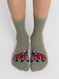 Mark Formelle ����� ������� 430K-3071 430K-3071 ������ 130719