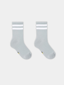 Mark Formelle ����� ������� 444K-2458 444K-2458 ��.������ 91616