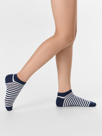 Mark Formelle ����� ������� 406K-1954 406K-1954 �.����� 66532