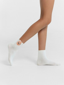 Mark Formelle ����� ������� 452K-2774 452K-2774 �������� 98927