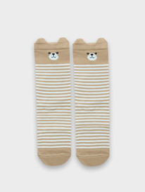 Mark Formelle ����� ������� 430K-2887 430K-2887 �������� 127417