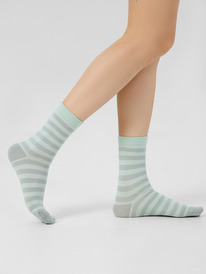 Mark Formelle ����� ������� 461K-2451 461K-2451 ��.������ 91573