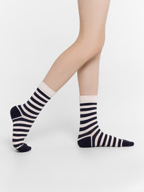 Mark Formelle ����� ������� 461K-2451 461K-2451 �������� 91573