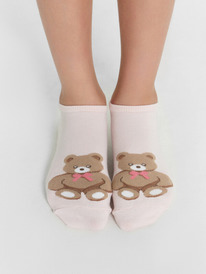 Mark Formelle ����� ������� 406K-2788 406K-2788 �������� 110538