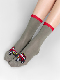 Mark Formelle ����� ������� 430K-2452 430K-2452 ������ 91238