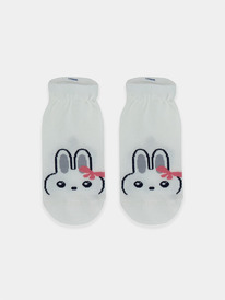 Mark Formelle ����� ������� 406K-2786 406K-2786 ����� 110536