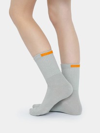 Mark Formelle ����� ������� 444K-1937 444K-1937 ��.������ 72480