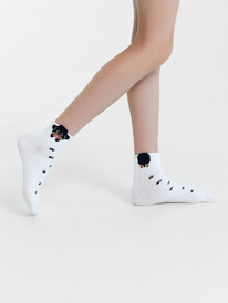 Mark Formelle ����� ������� 452K-2783 452K-2783 ����� 110094