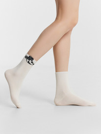 Mark Formelle ����� ������� 430K-2944 430K-2944 �������� 127350