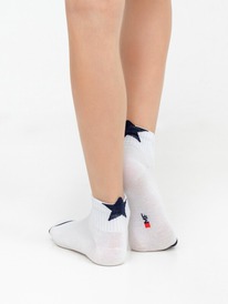 Mark Formelle ����� ������� 452K-1653 452K-1653 ����� 66638