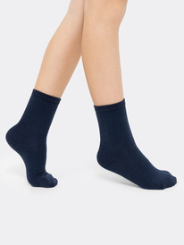 Mark Formelle ����� ������� 430K-1407 430K-1407 �.����� 58305