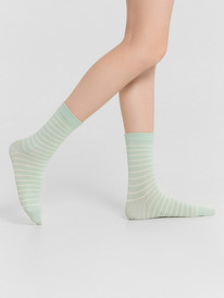 Mark Formelle ����� ������� 461K-2450 461K-2450 ��.�������� 91572