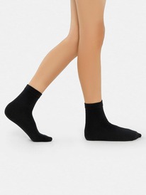 Mark Formelle ����� ������� 461K-2449 461K-2449 ������ 91571