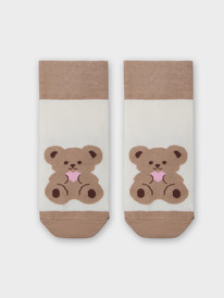 Mark Formelle ����� ������� 462K-3208 462K-3208 �������� 76202