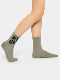 Mark Formelle ����� ������� 444K-2324 444K-2324 ������ 86409