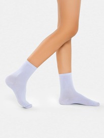 Mark Formelle ����� ������� 430K-1407 430K-1407 ��.������� 58305