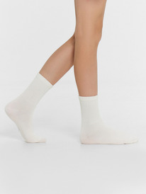 Mark Formelle ����� ������� 444K-1850 444K-1850 �������� 69886