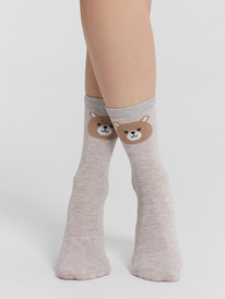 Mark Formelle ����� ������� 430K-2885 430K-2885 ��.����� ������ 127415