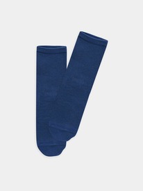 Mark Formelle ����� ������� 430K-1407 430K-1407 ��������� 58305