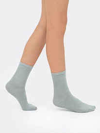 Mark Formelle ����� ������� 430K-1407 430K-1407 ��.������ 58305