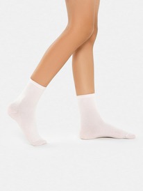 Mark Formelle ����� ������� 430K-1407 430K-1407 �������� 58305