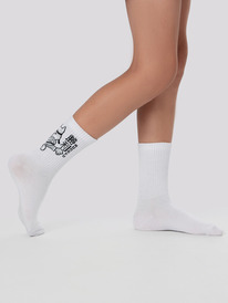 Mark Formelle ����� ������� 444K-2706 444K-2706 ����� 97249