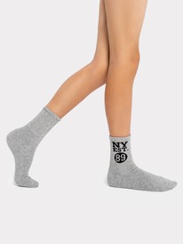 Mark Formelle ����� ������� 444K-2324 444K-2324 ����� ������ 86409