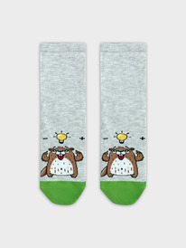 Mark Formelle ����� ������� 430K-1346 430K-1346 ��.����� ������ 57567