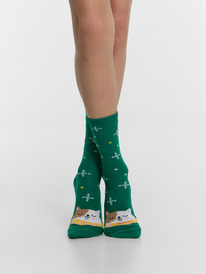 Mark Formelle ����� ������� 430K-2627 430K-2627 ������� 92801