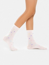 Mark Formelle ����� ������� 430K-2077 430K-2077 �������� 77402