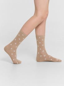 Mark Formelle ����� ������� 430K-2623 430K-2623 �������� 92732