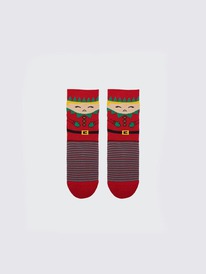 Mark Formelle ����� ������� 500K-1121 500K-1121 �.������� 51990