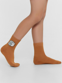 Mark Formelle ����� ������� 504K-2462 504K-2462 ����� 93986