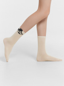 Mark Formelle ����� ������� 430K-2944 430K-2944 ������� 127350