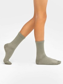 Mark Formelle ����� ������� 444K-1850 444K-1850 ������ 69886