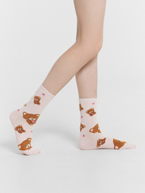 Mark Formelle ����� ������� 430K-2704 430K-2704 �������� 97140