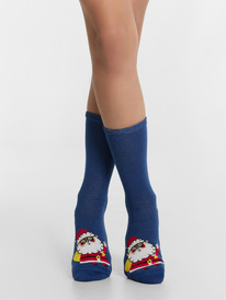 Mark Formelle ����� ������� 430K-2997 430K-2997 ��������� 125839