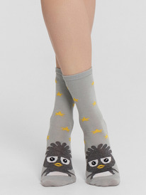 Mark Formelle ����� ������� 430K-2705 430K-2705 ��.������ 97141