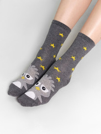 Mark Formelle ����� ������� 430K-2705 430K-2705 �.����� ������ 97141