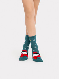 Mark Formelle ����� ������� 430K-2626 430K-2626 ������� 92800