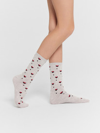 Mark Formelle ����� ������� 430K-2945 430K-2945 ��.����� ������ 127351