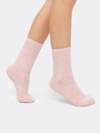 Mark Formelle ����� ������� 430K-1407 430K-1407 ������� ������ 58305