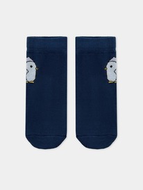 Mark Formelle ����� ������� 504K-2462 504K-2462 ��������� 93986