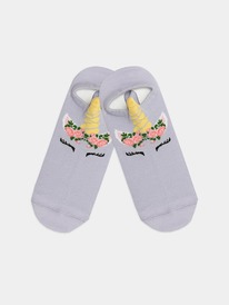 Mark Formelle ����� ������� 453K-1942 453K-1942 ��.������� 74168