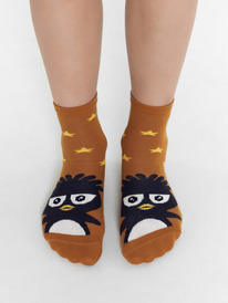 Mark Formelle ����� ������� 430K-2705 430K-2705 ����� 97141